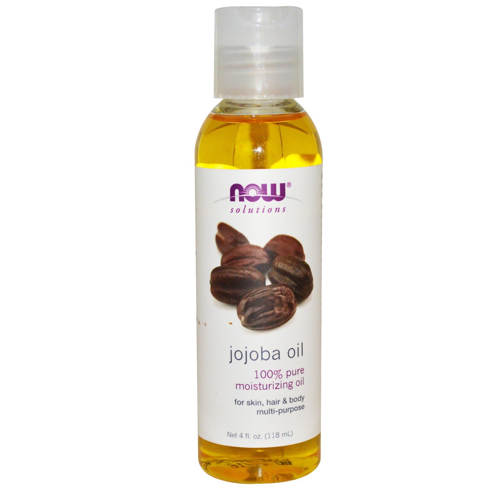 Jojoba Oil For Your Hair Jojoba Oil Benefits and Reviews