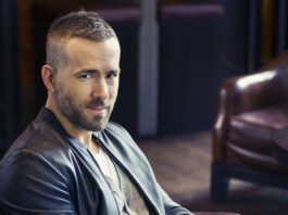 35 Hairstyles For Receding Hairlines hairstyles for men with receding hairlines