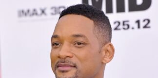 35 Black Men’s Haircuts 35 Black Men's Haircuts