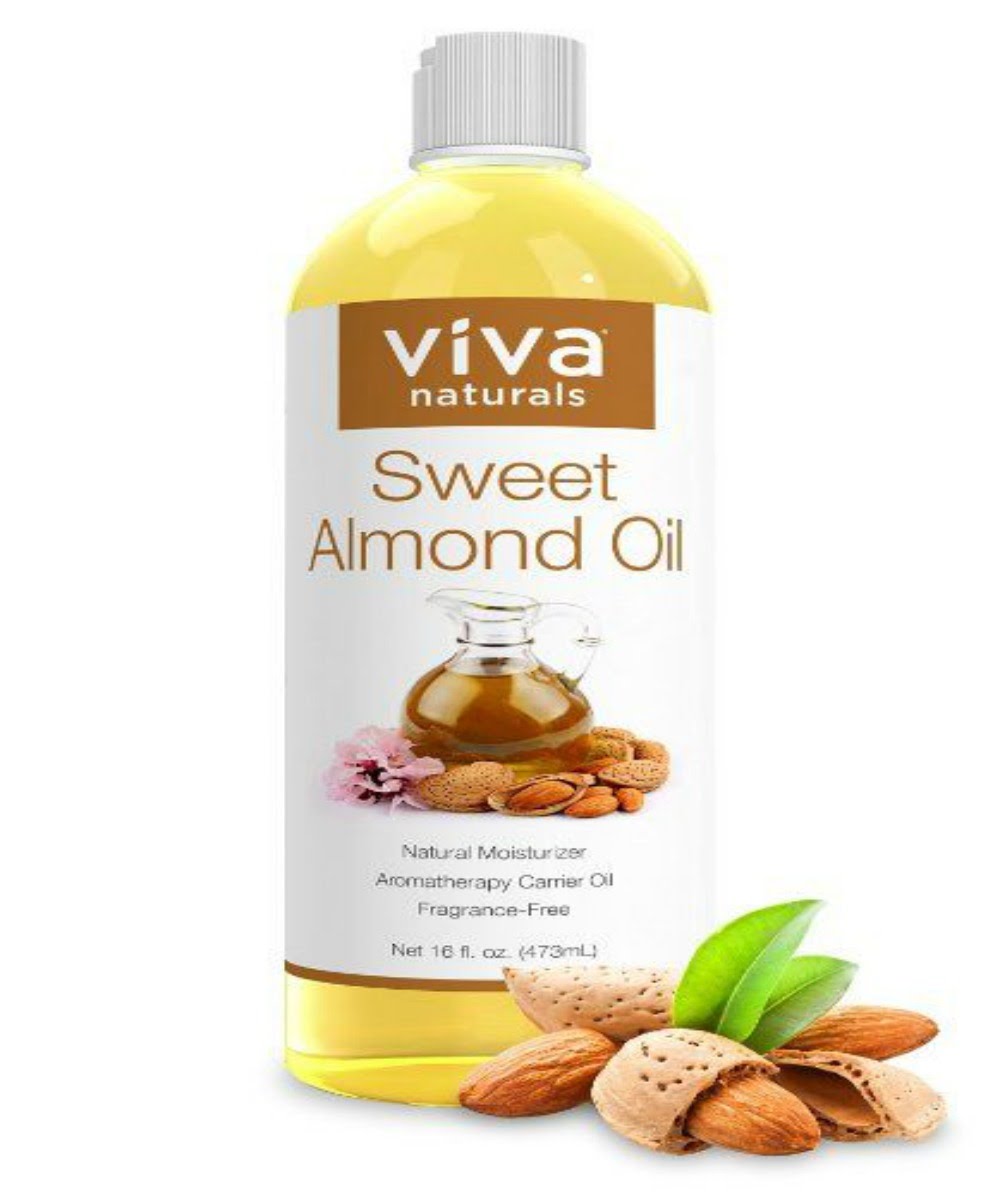 Sweet natural. Алмонд оил. Sweet Almond Oil. Almond Oil кокосовое масло. Almond Oil шампунь.