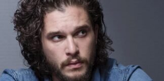 30 Curly Hairstyles For Men curly hairstyles for men