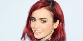 30 Maroon Hair Color Ideas maroon hair color ideas