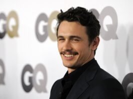 20 Mustache Styles And How To Achieve The Looks 20 mustache styles for men