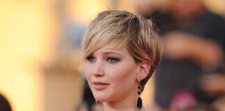 35 Modern Short Haircuts For Thick Hair 35 Fabulous Short Haircuts For Thick Hair