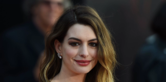 35 Gorgeous Highlights For Dark Brown Hair Gorgeous Highlights For Dark Brown Hair