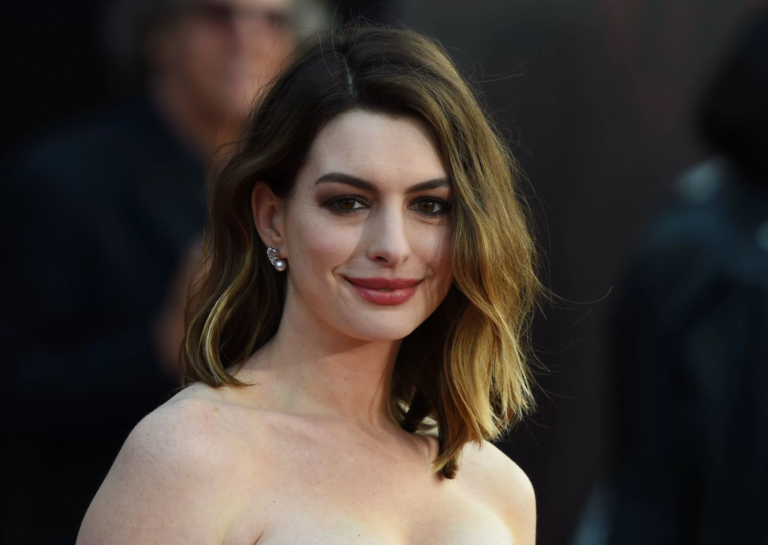 Gorgeous Highlights For Dark Brown Hair