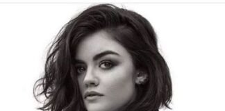 35 Best Haircuts For Thick Hair Of Any Length Haircuts For Thick Hair