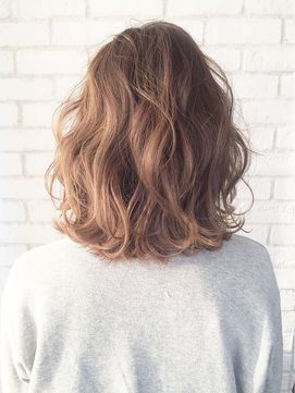 35 Perm Hairstyles: Stunning Perm Looks For Modern Texture