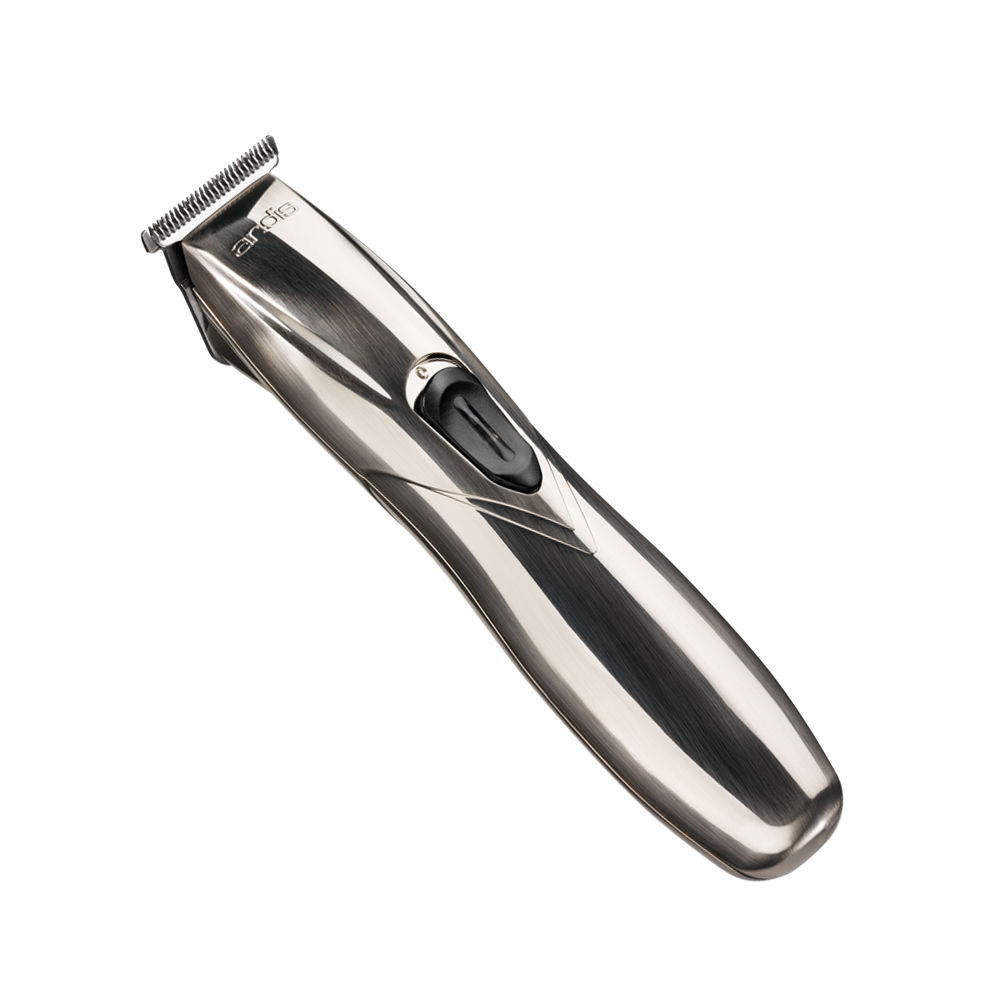the best barber clippers