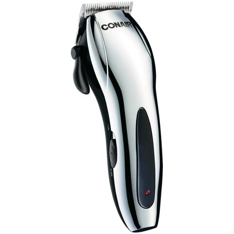 Conair Cord/Cordless Rechargeable 22pc