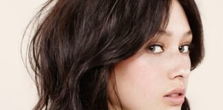 30 Layered Bob Haircuts Layered Bob Haircuts