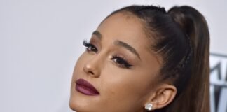 35 New Hairstyles To Try Out This Year New Hairstyles to Try Out This Year