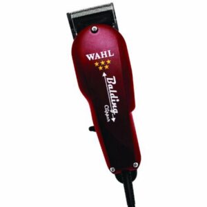 the most expensive hair clippers