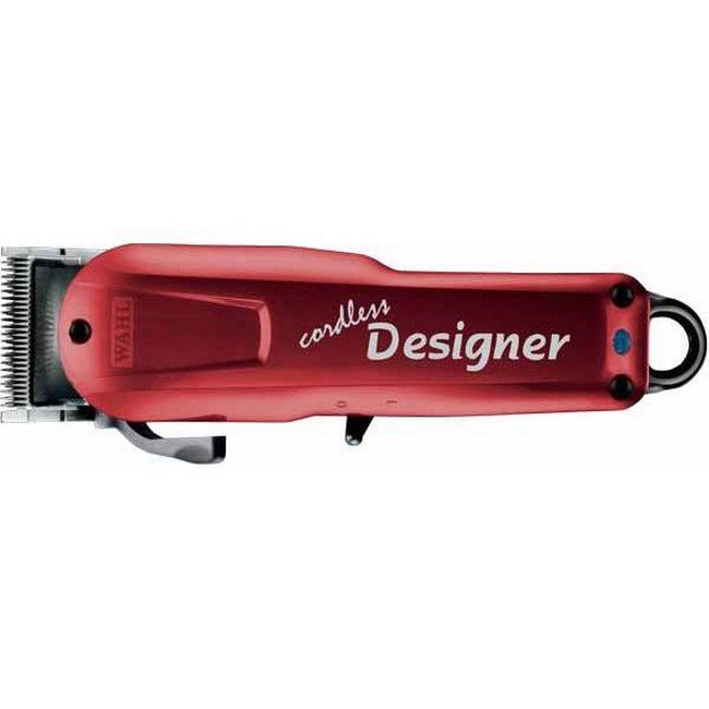 8 Best Cordless Hair Clippers For Professionals & Beginners