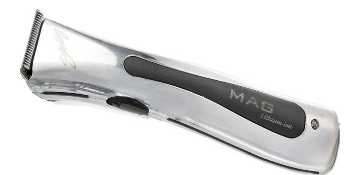 10 Best Professional Hair Clippers  Barber Clippers Guide