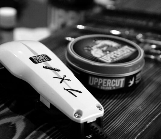 Professional Barber Clippers best professional barber hair clippers