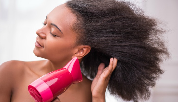 The 10 Best Hair Dryers For Curly Hair Hair Dryer Reviews