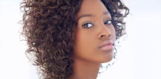 Shea Butter For Hair shea butter for hair