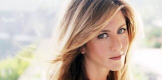 35 Feathered Hair Styles Feathered Hair Styles