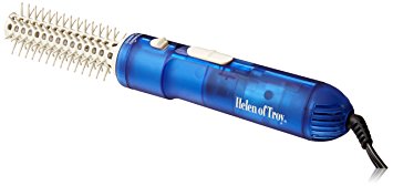 Helen of Troy 1579 Tangle Free Hot Air Brush; 3/4 Inch Barrel