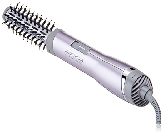 Best Hot Air Brushes Hot Air Brush Reviews And Guide