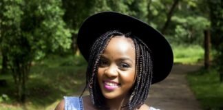 30 Short Box Braids Hairstyles Short Box Braids Hairstyles