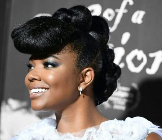 25 Updo Hairstyles For Black Women updo hairstyles for black women