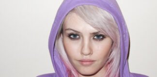 Dip Dye Hair Guide dip dye hair guide