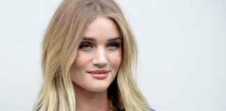 35 Sombre Hair Ideas sombre hair ideas