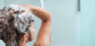 Best Hypoallergenic Shampoos