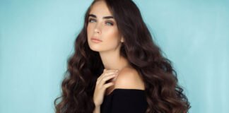 How to Curl Your Hair Without Heat | No Heat Curls Styles and Tutorials How To Curl Your Hair Without Heat