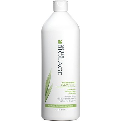 Matrix Biolage Normal Clean Reset Shampoo