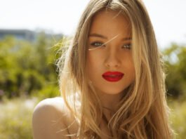 35 Sandy Blonde Hair Looks Sandy Blonde Hair Looks