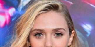 Best Hair Color For Green Eyes and Different Skin Tones best hair color for green eyes and different skin tones