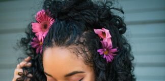 Curlformers Reviews and Styles curlformer reviews