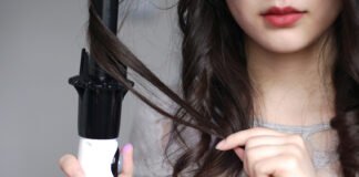 Best Automatic Hair Curlers