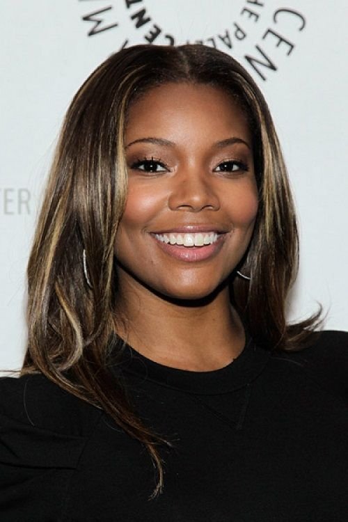 Best Hair Colors for Dark Skin Tones From Tan to Bronze ...