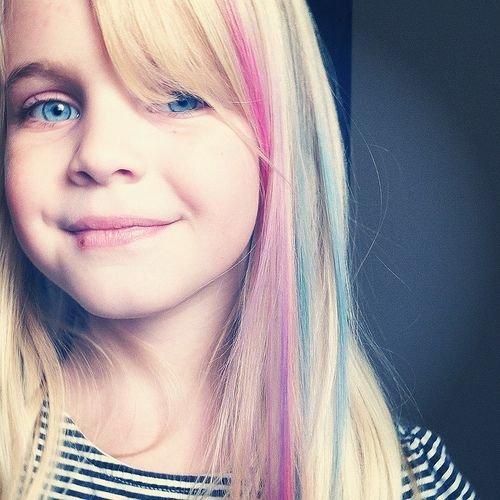 where to buy hair chalk