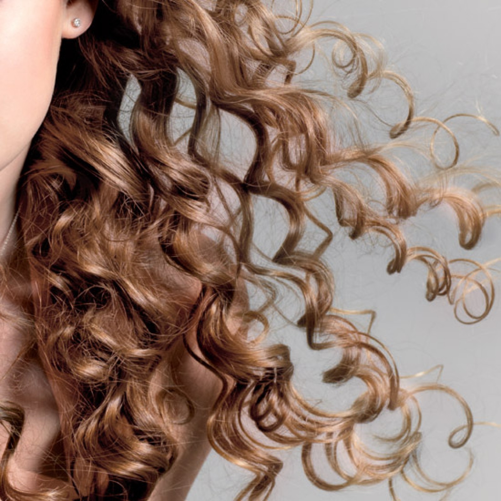 best hair curlers for ringlets