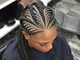 30 Fishbone Braids Hairstyles