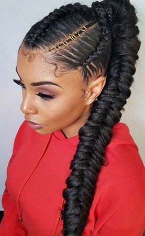 Amazon.com : 7 Packs Goddess Box Braids Crochet Hair 26 Inch Prelooped  Crochet Box Braids Crochet Hair for Black Women Braiding Hair (26 Inch 7  Packs, 1B) : Beauty & Personal Care