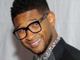 South of France Haircut South of France Haircut