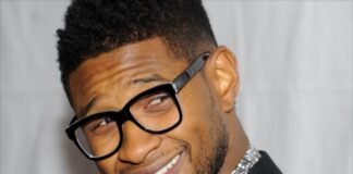 South of France Haircut South of France Haircut