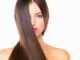 Ways To Keep Your Hair Straight All Day : 4 Kitchen Ingredients That Will Make Your Hair Permanently ...