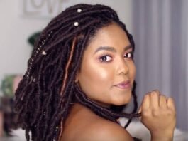 80 Faux Locs Styles crochet Faux Locs Styles