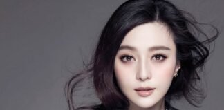 Best Dry Shampoo for Asian Hair