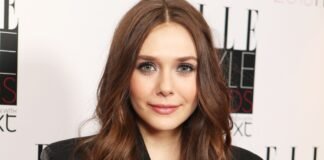 40 Chestnut Hair Color Chestnut Hair Color