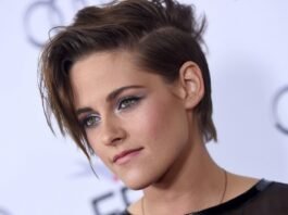 Lesbian Haircuts Lesbian Haircuts