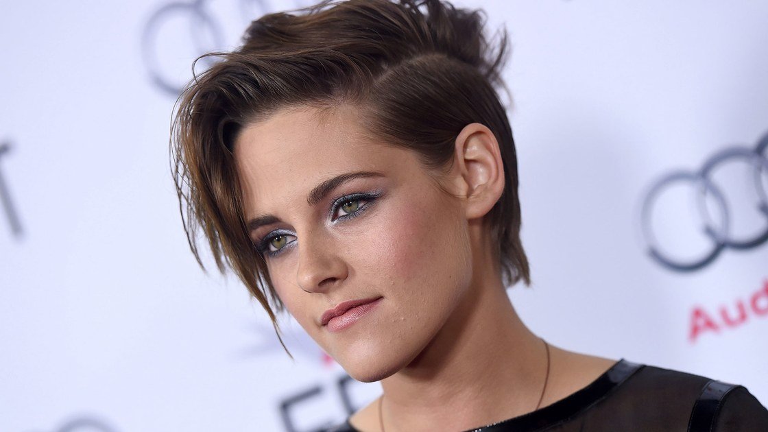 35 Androgynous Gay And Lesbian Haircuts With Modern Edge 