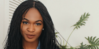 Micro Braids Micro Braids